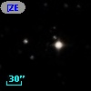 [ZEH2003] RX J1649.7+2220  5