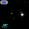 [ZEH2003] RX J1649.7+2220  6