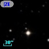 [ZEH2003] RX J1649.7+2220  8