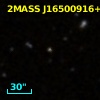 2MASS J16500916+2154200