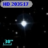 HD 203517