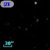 [ZEH2003] RX J1650.1+2154  4