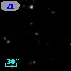 [ZEH2003] RX J1650.9+2226  1
