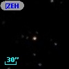 [ZEH2003] RX J1650.9+2226 11