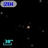 [ZEH2003] RX J1650.9+2226 12