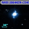 NVSS J164429+234759