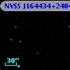 NVSS J164434+240403