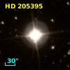 CCDM J21288+7756AB