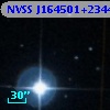 NVSS J164501+234403