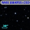 NVSS J164755+232434