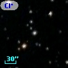 Cl* NGC 1039     JP     216