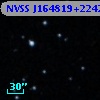 NVSS J164819+224206