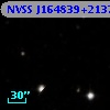 NVSS J164839+213743