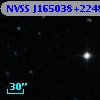 NVSS J165038+224831