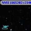 NVSS J165202+234617