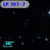 LP  387-7
