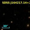 [VV2006c] J164217.1+215946