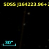 [VV2006c] J164223.9+224629