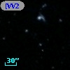 [VV2006c] J164953.1+241101