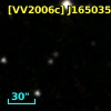 [VV2006c] J165035.8+214355