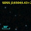 [VV2006c] J165044.4+234025