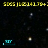 [VV2006c] J165141.8+224158