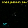 [VV2006c] J165143.4+220444