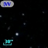 [VV2006] J164713.1+224730