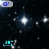 Cl* NGC 1039     JP     217