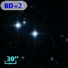 BD+23  3013