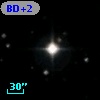 BD+22  3029