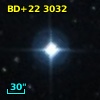 CCDM J16533+2241AB