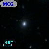 MCG+04-40-005