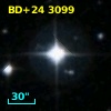 BD+24  3099