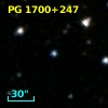 PG 1700+247
