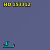 HR  6307