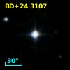 BD+24  3107