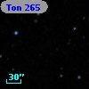 Ton  265