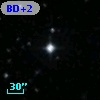 BD+24  3087