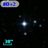 BD+24  3096