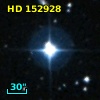HD 152928