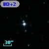 BD+23  3024