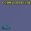 BD+23  3037C