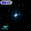 BD+23  3038