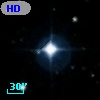 HD 153062