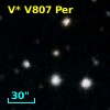 Cl* NGC 1039     JP     218