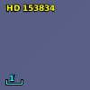 HR  6325