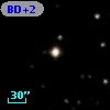 BD+22  3046