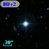 BD+22  3047