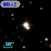 BD+22  3054